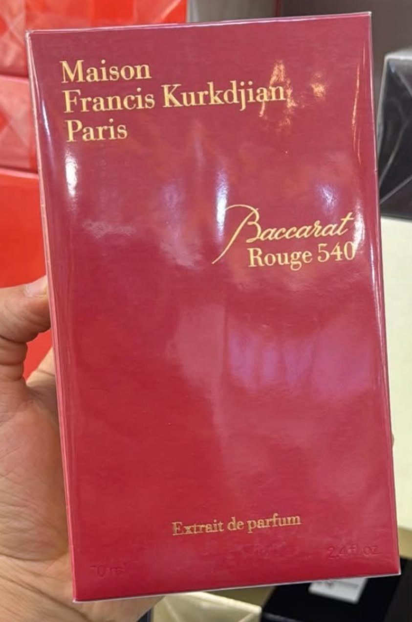 بوا امبريال اديشن كولكتر ١٠٠
زيرجوف ناكسوس ١٠٠ مل

بكارات روج ٥٤٠ 

رالف لورين سفاري ١٢٥ مل

فيرساج ايروس سيت 

فرزاتشي ديلان بلو سيت 

فرزاتشي ايروس سيت 

فقط للبيع  

توصيل كل الحافظة العراق


**إذا كنت صاحب هذا الإعلان وتريد حذفه لأي سبب، رجاءا أرسل رسالة إلى الدعم الفني**