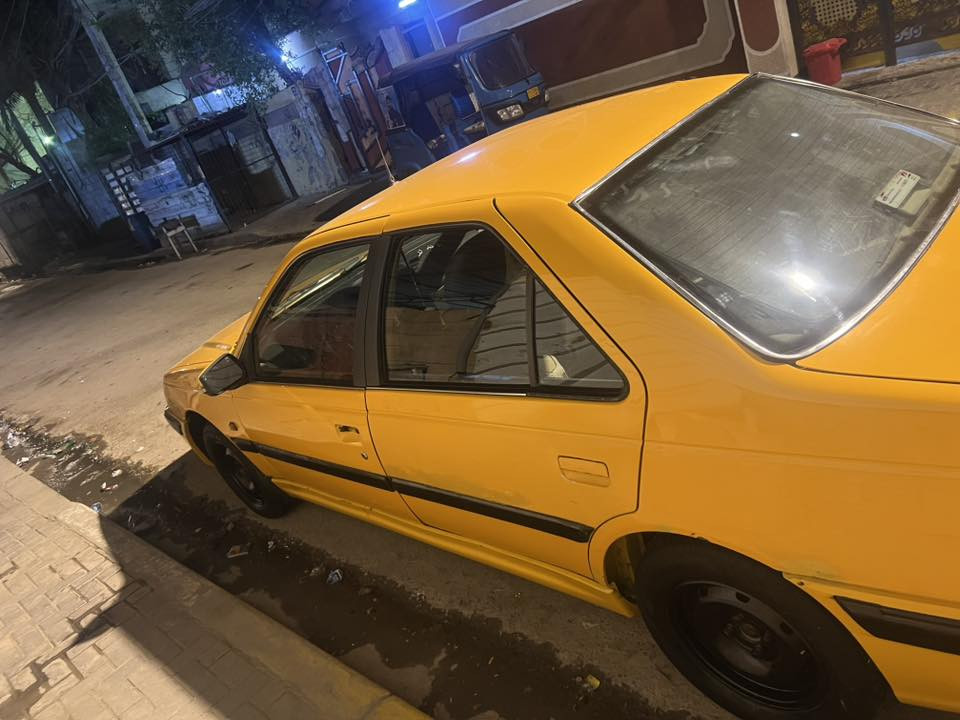 بيجو بارص ١٨ 
كير مكينه خير من الله 
حداده تخم تاير 
كهربائيات شاشه فول
غرفه نضيفه سياره تخبل 
مكاني بصره رايده مراوس بتكتك باجاج نضيفه


**إذا كنت صاحب هذا الإعلان وتريد حذفه لأي سبب، رجاءا أرسل رسالة إلى الدعم الفني**