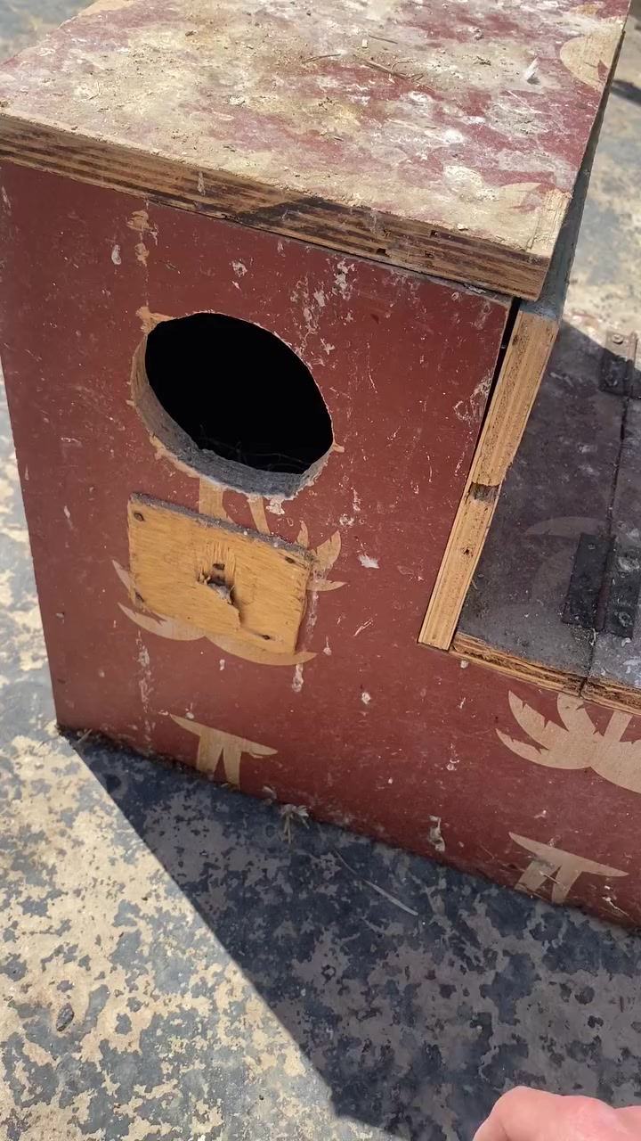 بيت دره بلاويد مكاني تكريت ***********
