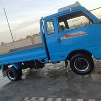 موديل ٩٥ • مكفول • بابل