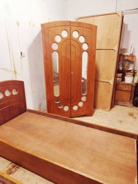 ✋ عرض خاص بس 250 قفل🔒 توفر لدينا من جديد كنتور 2باب شغل درجه اولى توصي...