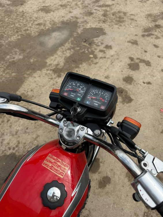 السلام عليكم 
دراجه ناما موديل 2026 جديده للبيع 
مكاني بابل مشروع المسيب
***********
