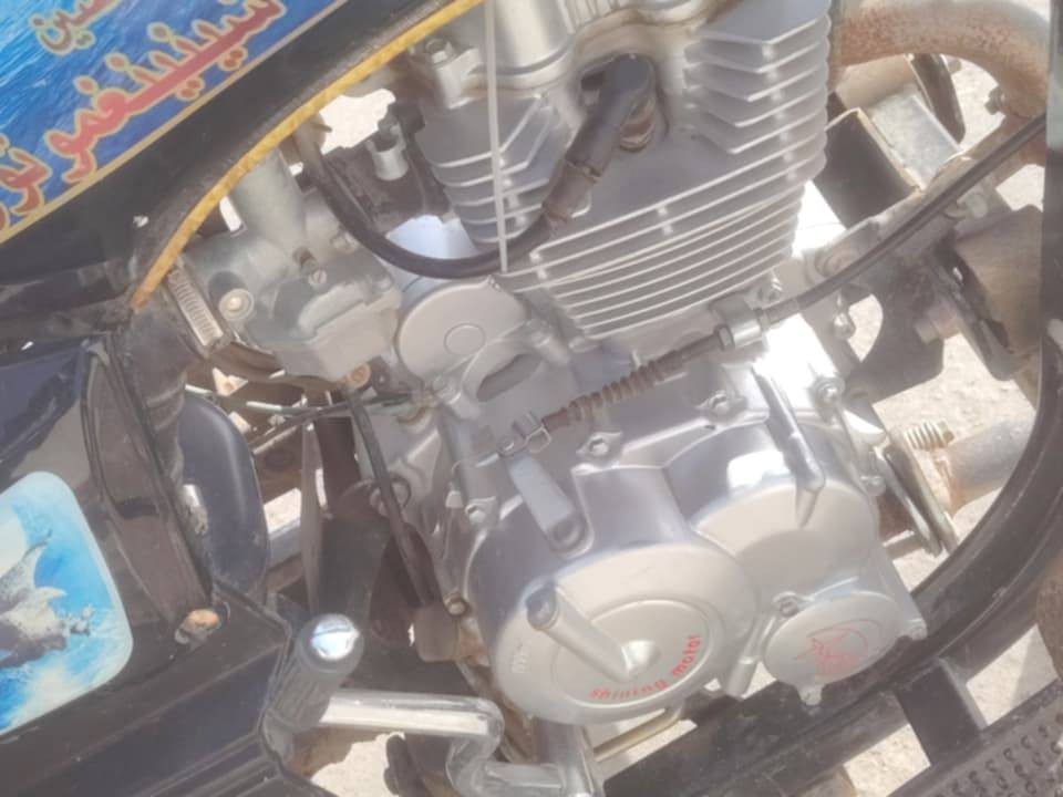 ستوته موديل 23 مكينه 25  سعر 2 و300 وبيه مجال جاهزه ديوانيه حي العسكري *********** اتصل
