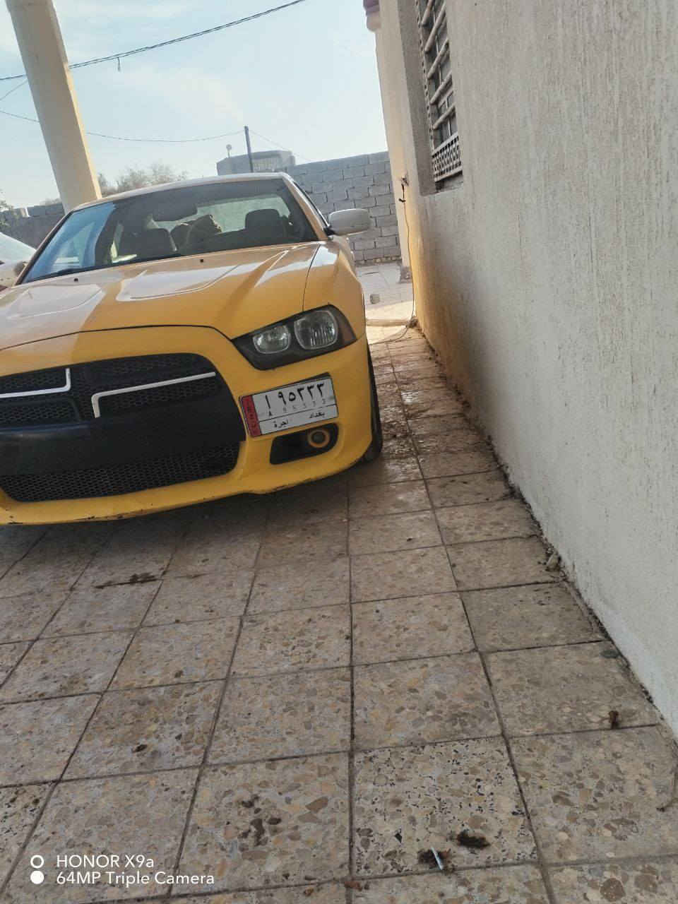 اسلام عليكم اللبيع بيع جارجر ٢٠١١ مكينه جديده ١٣ كير جديد السياره كندي  رقم صاحبه *********** مكلف بل نشر رقم صاحبه
