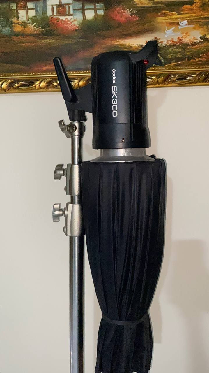 السلام عليكم  للبيع  ***********
