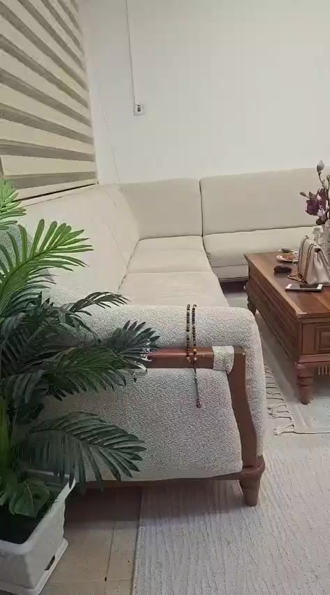 ديوان تركي السعر ٥٥٠ بي مجال
*********** 
بي وتساب
