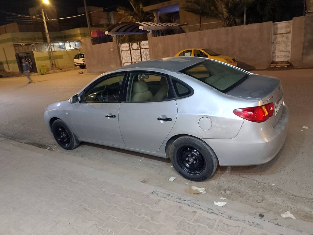 النتراء 2010للبيع رقمي 0772201314سياره نظيفه مكينه كيرتبريدسنويه لل 30 البصرة, العراق


**إذا كنت صاحب هذا الإعلان وتريد حذفه لأي سبب، رجاءا أرسل رسالة إلى الدعم الفني**