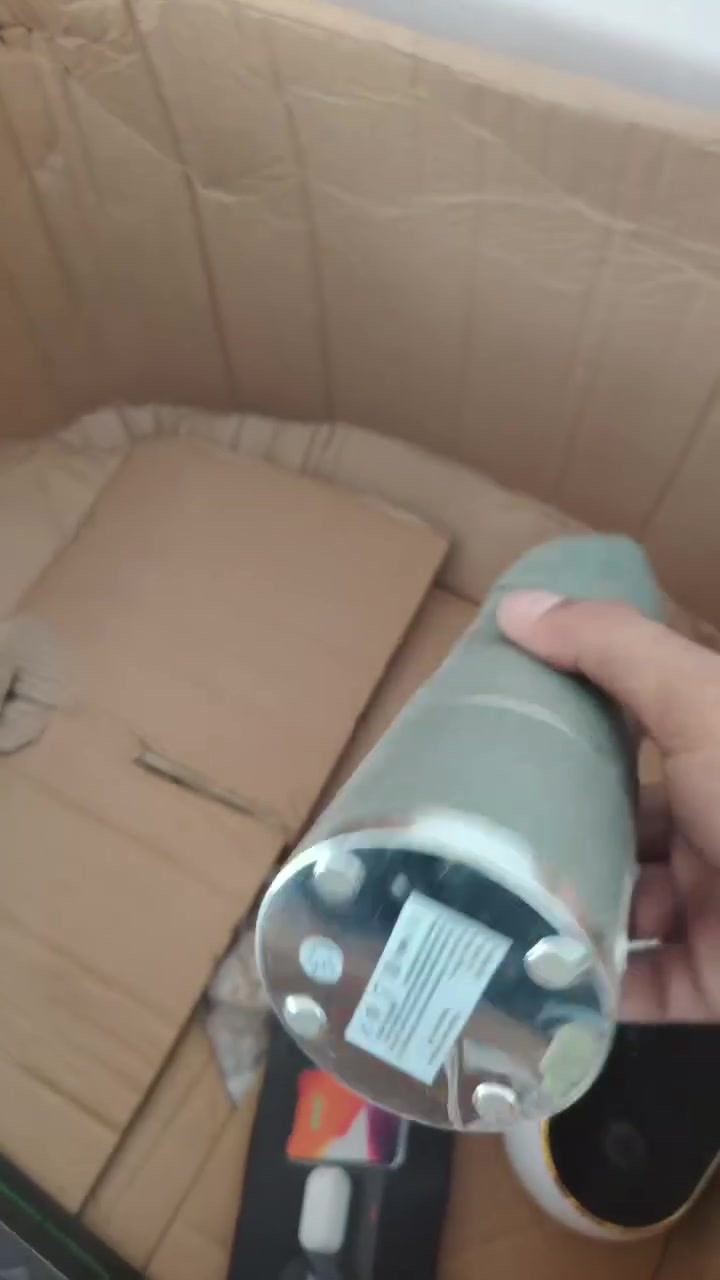 شلعه بهالشكل مثل مموضح بالتصوير
مليانه ملابس ونواعم
25 شامل التوصيل لكل العراق


**إذا كنت صاحب هذا الإعلان وتريد حذفه لأي سبب، رجاءا أرسل رسالة إلى الدعم الفني**