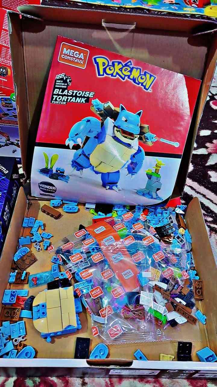 يالله تباع شلعه ٥ كراتين ٥٠ الف


**إذا كنت صاحب هذا الإعلان وتريد حذفه لأي سبب، رجاءا أرسل رسالة إلى الدعم الفني**