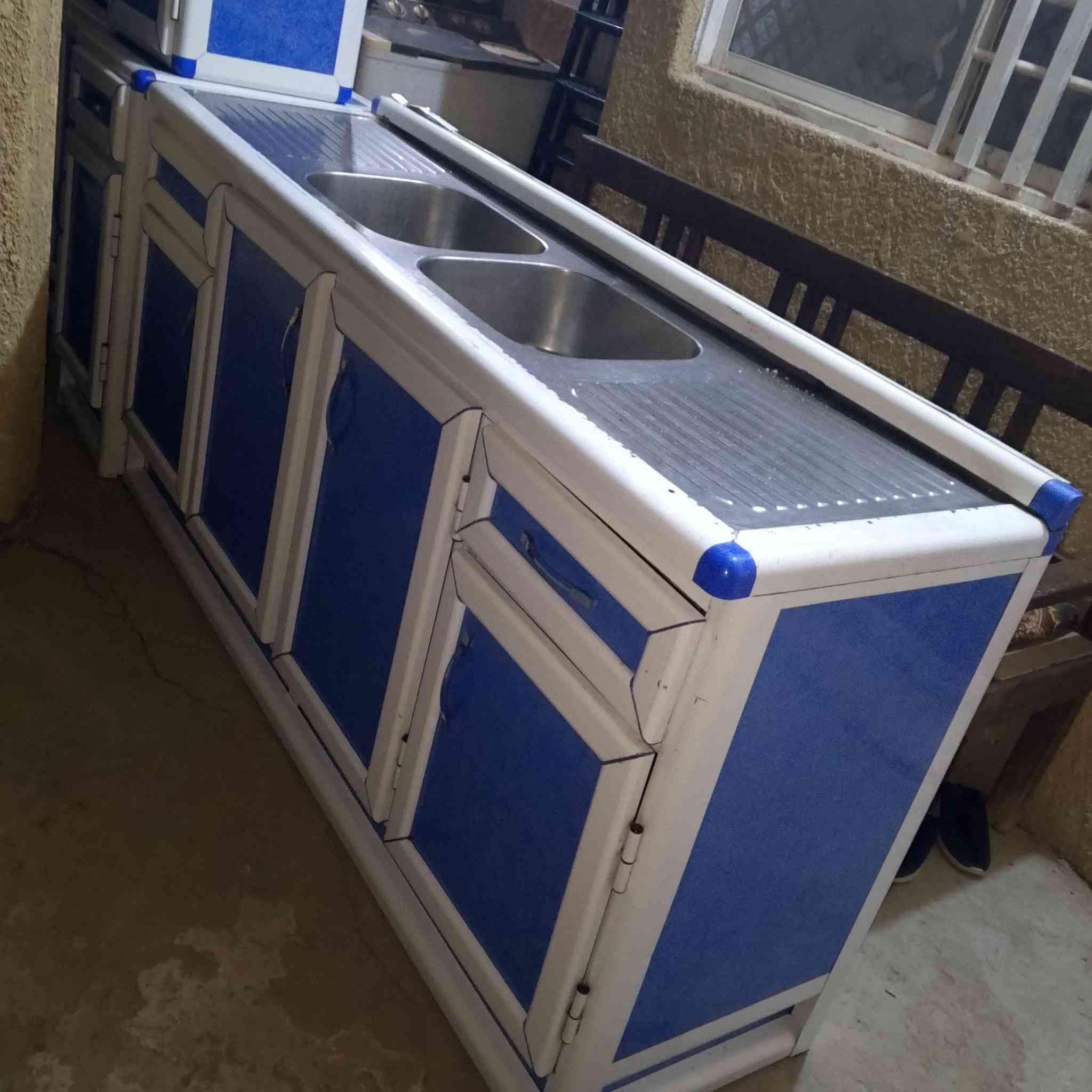 كاونتر نضيف السعر 260.المكان يوسفية ناحية الرشيد


**إذا كنت صاحب هذا الإعلان وتريد حذفه لأي سبب، رجاءا أرسل رسالة إلى الدعم الفني**