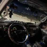 كيه بنكو • ٢٠١٨ • تماتيك