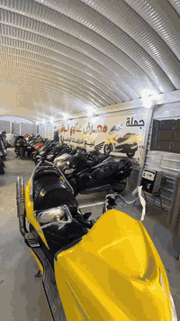 للبيع فورزه 9/0 فول مواصفات كير 7 نمر 4 تحويلات دراجه نازله من علاوي ا...