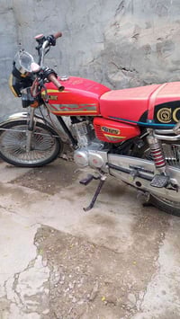 تايكر موديل 25 لاتصال على رقم 07822371968