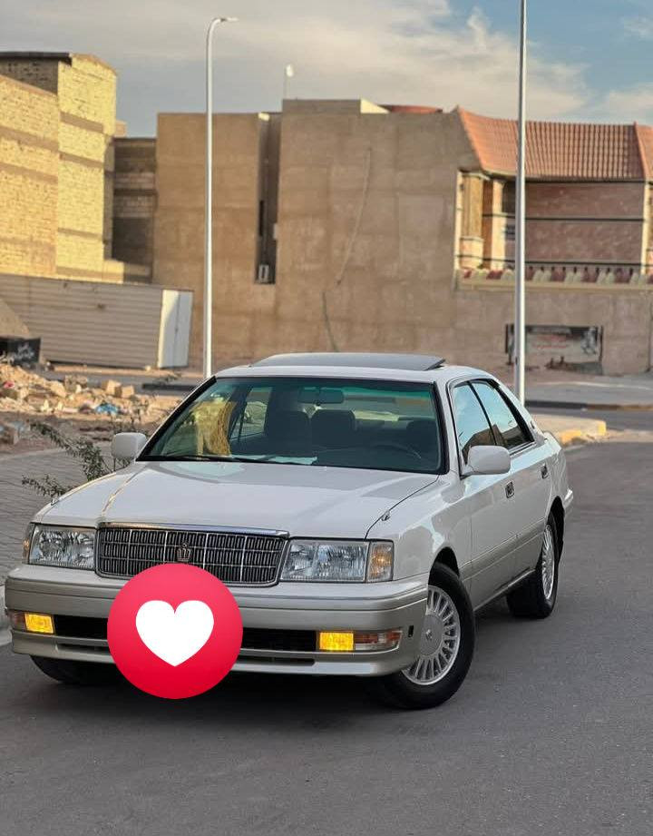 راس الثور فول مواصفات بسمي  كفاله من الكص كير ومكينه جديد تخم تاير جديد  ترهم مراوس  بكوري   من 2020 وفوك   وجارجر  هم عادي  السعر 97  رقم *********** مكلف بلنشر عنوان نجف كوفه  سنويه 2029
