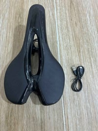 سرج ابو بك • توصيل • كركوك