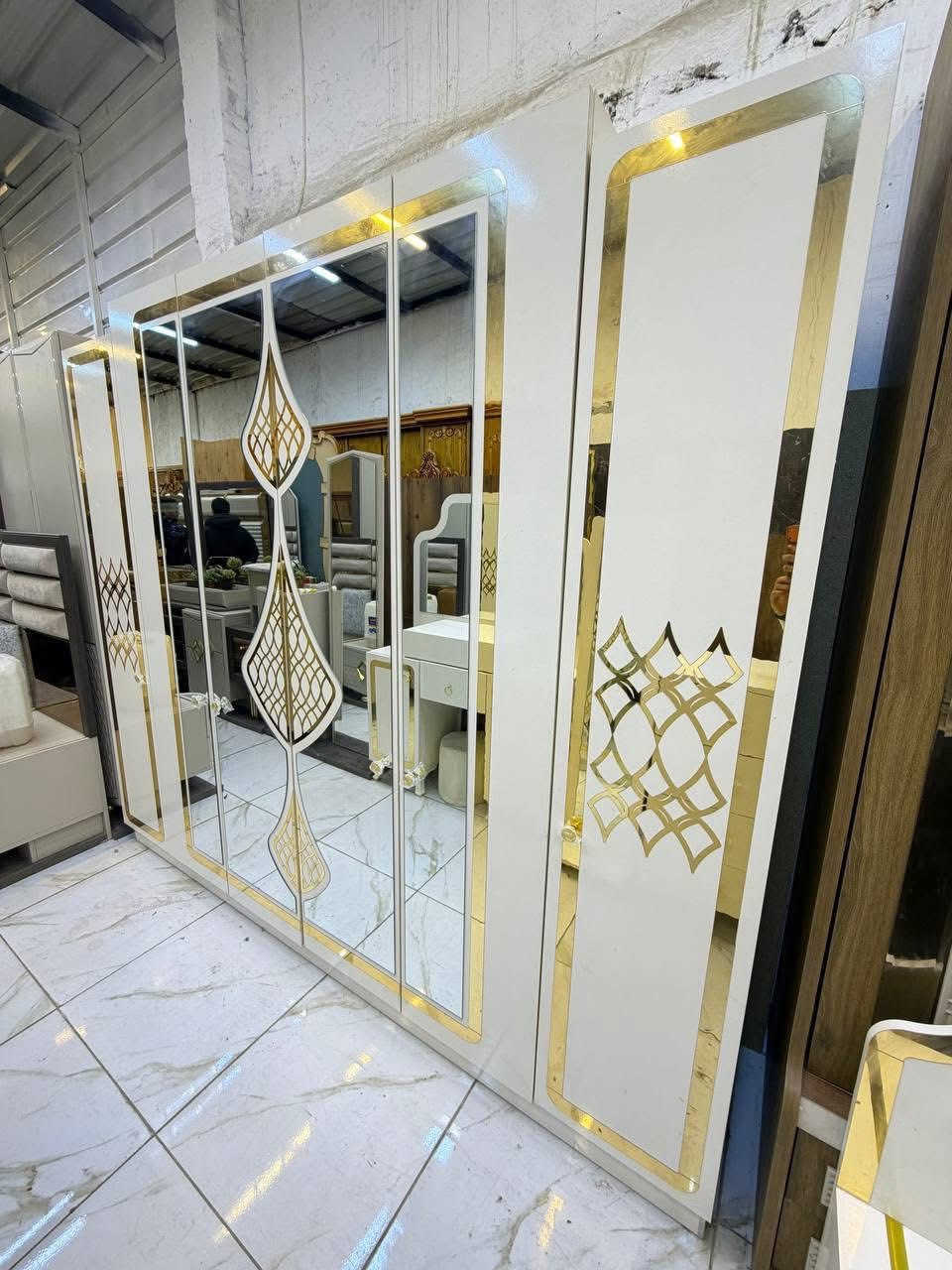 غرفه تركيه ٩قطع ب٦٥٠ويا التوصيل والشد واصل كل منأطق بغداد


**إذا كنت صاحب هذا الإعلان وتريد حذفه لأي سبب، رجاءا أرسل رسالة إلى الدعم الفني**