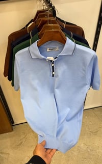 تريكو • ألوان مميزه • URBANO