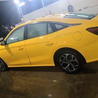 امجي خصوصي،رقم،شمال،23البيع،اومراوس،نيسان،يورفان،07707749945,سياره،بغد...