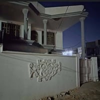 أم الخيل • ٤ غرف • كراج