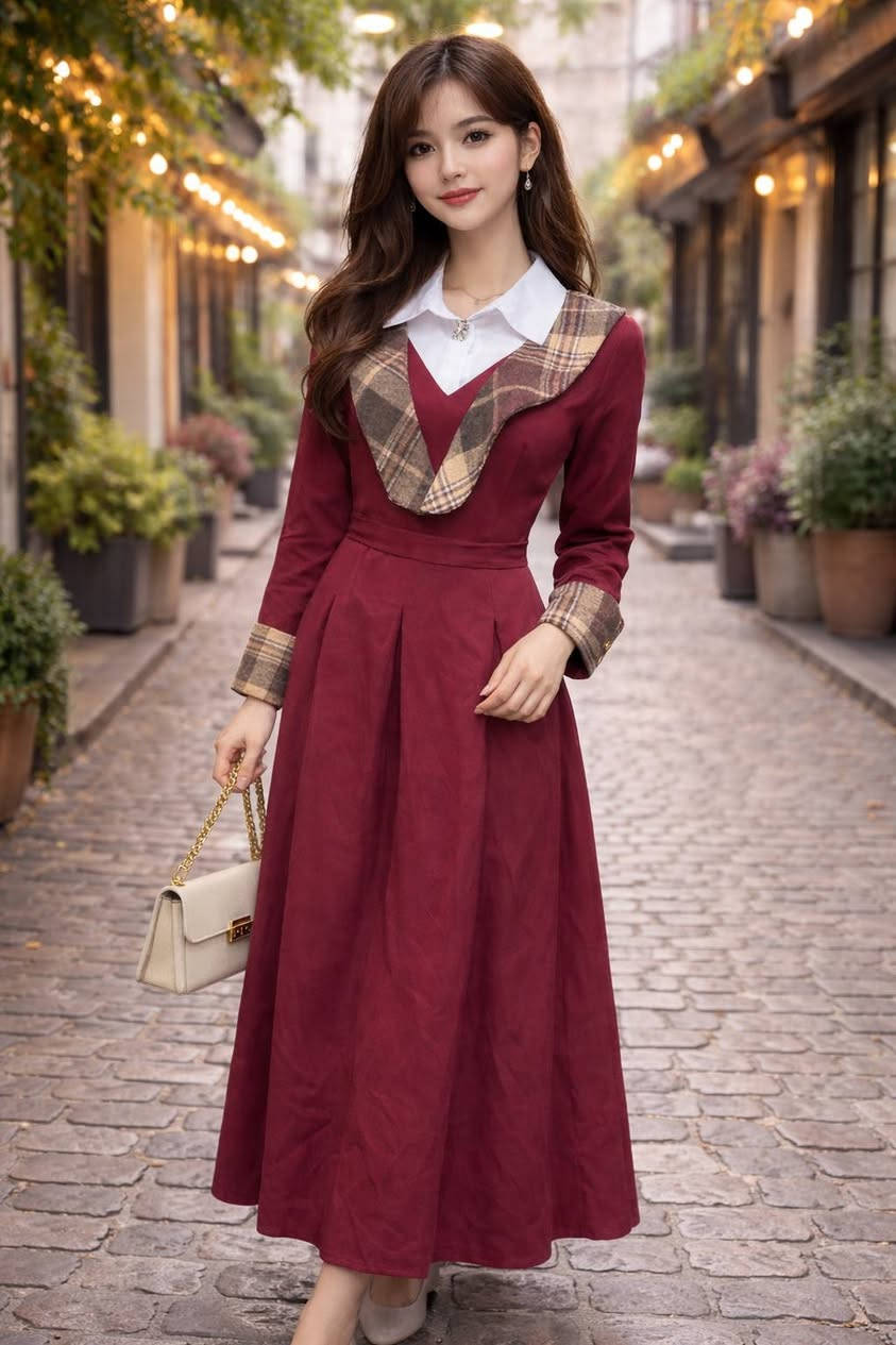 وصلت جديد
فستان صيفي
قماش كريب
قياس ٣٨ لحد ٤٦
سعر 25 الف
توصيل داخل طوز ١٠٠٠ دينار
كركوك وتازة وداقوق ٣ الف
امرلي و سليمان بيك ٣ الف


**إذا كنت صاحب هذا الإعلان وتريد حذفه لأي سبب، رجاءا أرسل رسالة إلى الدعم الفني**