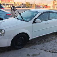 ٢٠١٢ • خليجي • قطعتين صبغ