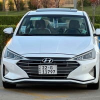 فول اوبشن • مكينه ٢٠٠٠ • الديوانية