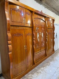 غرفه نوم • نضافه • ميسان العوفيه