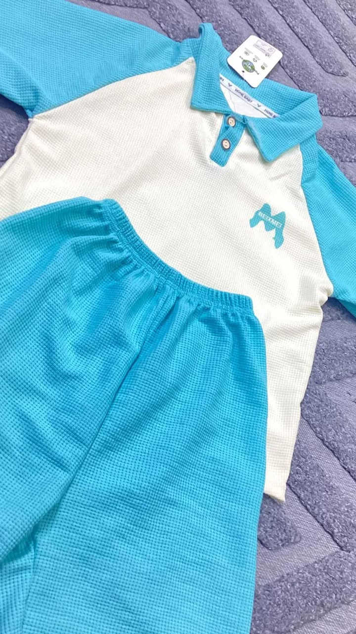 بسم الله الرحمن الرحيم
بنات تخفيضات ملابس أطفال الخامه تجنن
والأسعاار فقط 5 ألاف لفترة چداً محدوده
وذني من ضمن القطع الموچوده حالياً سارعووو الحچز


**إذا كنت صاحب هذا الإعلان وتريد حذفه لأي سبب، رجاءا أرسل رسالة إلى الدعم الفني**