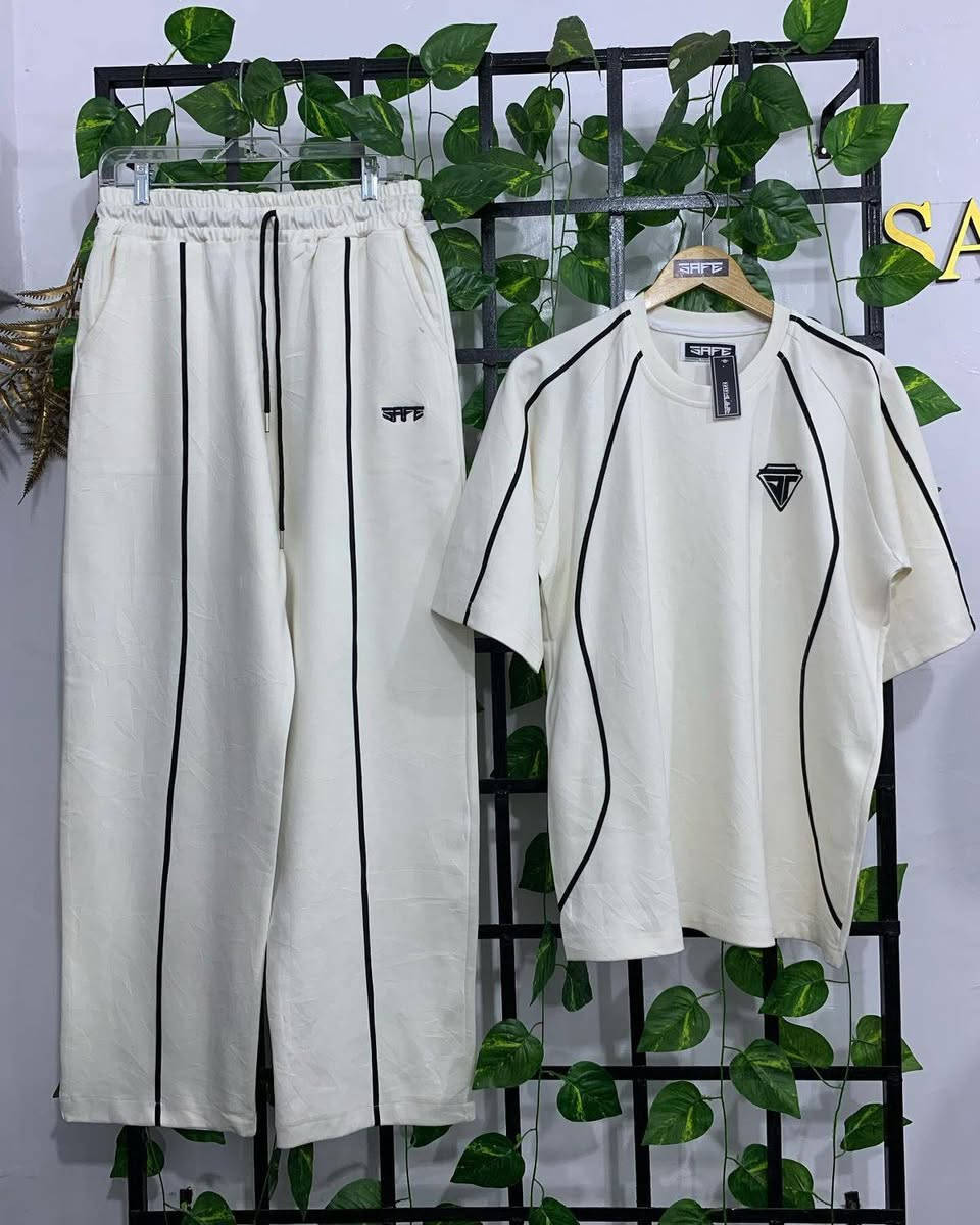 احدث الموديلات الصيفيه
2026 موديلات جديد


**إذا كنت صاحب هذا الإعلان وتريد حذفه لأي سبب، رجاءا أرسل رسالة إلى الدعم الفني**