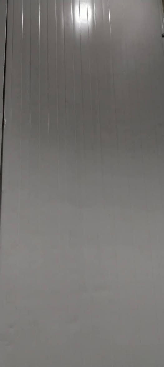 سندويج عدد اربعه الطول ٤ متر والخامسه الطول ٤ متر ماخوذ ٢٠ سم من العرض سعر المتر ٨ ألف الكان سوق الشيوخ قرب السيطره


**إذا كنت صاحب هذا الإعلان وتريد حذفه لأي سبب، رجاءا أرسل رسالة إلى الدعم الفني**