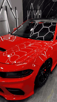 سكات دايتونا اصلا 2017 المواصفات فول ولحد على ولحد ميحتاج احجي رادار ا...