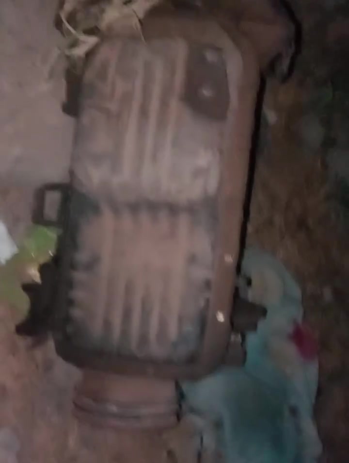 محركات للبيع اثنين***********
