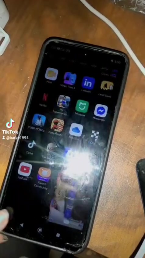 للبيع ١٨٠ فقط استخدام اقل شهر بي محتاج وريد ابيعه


**إذا كنت صاحب هذا الإعلان وتريد حذفه لأي سبب، رجاءا أرسل رسالة إلى الدعم الفني**