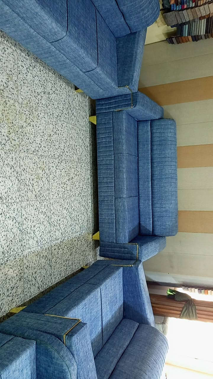 موديل تركي شغل عراقي تسكام ضمان خمس حله طريق كربلاء عمود 57 استفسار  *********** او مراسلة الصفحه
