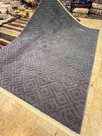 زوليه بوهيمي • ٣.٥م×٢.٥م • درجة اولى