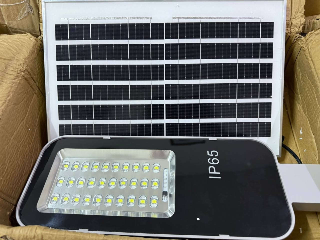 20 الف مع توصيل


**إذا كنت صاحب هذا الإعلان وتريد حذفه لأي سبب، رجاءا أرسل رسالة إلى الدعم الفني**