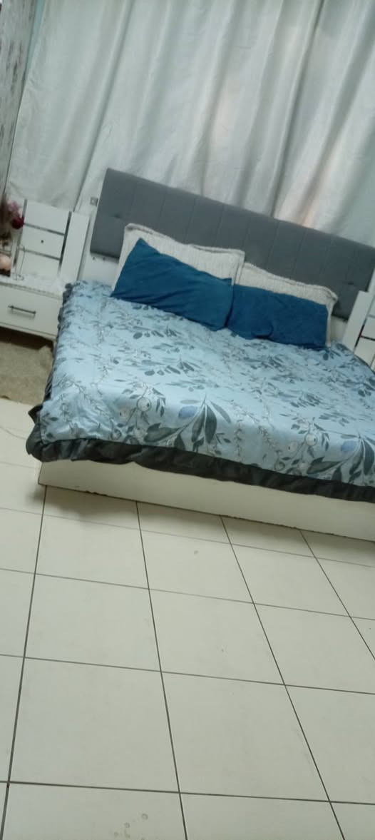 غرفه نوم ب٤٠٠


**إذا كنت صاحب هذا الإعلان وتريد حذفه لأي سبب، رجاءا أرسل رسالة إلى الدعم الفني**