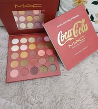 ألوان قوية • ثبات طويل • سهل الدمج