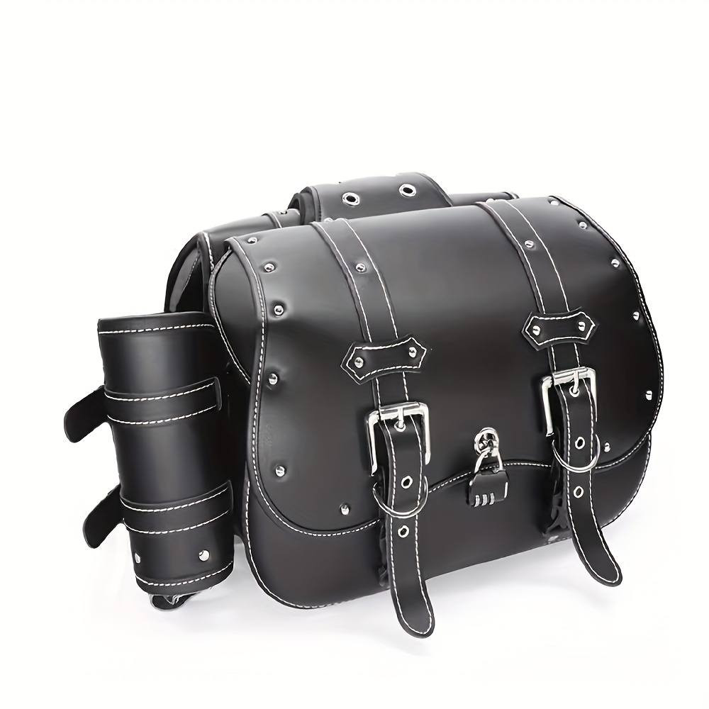 للبيع مزاد


**إذا كنت صاحب هذا الإعلان وتريد حذفه لأي سبب، رجاءا أرسل رسالة إلى الدعم الفني**