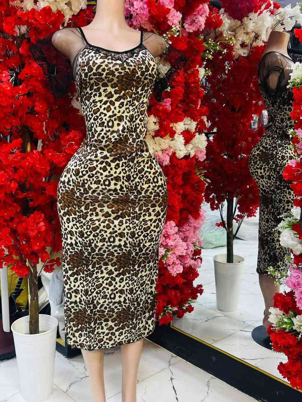 السلام عليكم ورحمه الله وبركاته 
متوفر ملابس داخليه وملابس نوم مع خدمه توصيل بغداد


**إذا كنت صاحب هذا الإعلان وتريد حذفه لأي سبب، رجاءا أرسل رسالة إلى الدعم الفني**