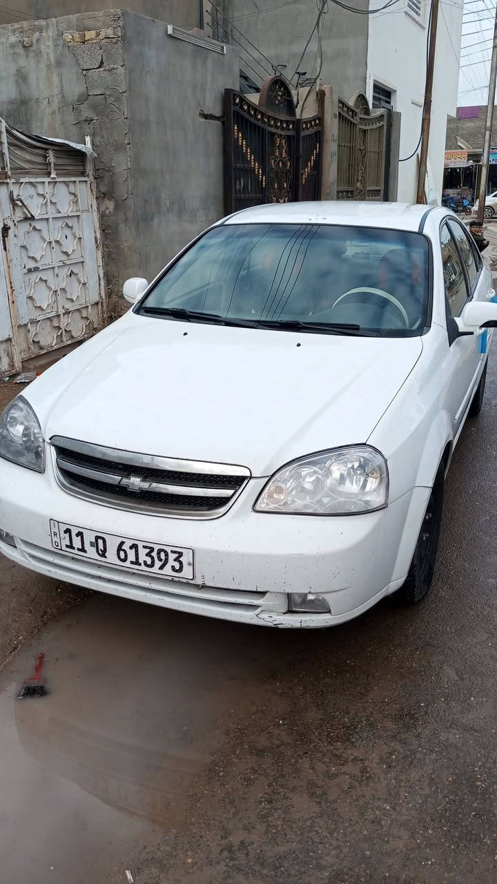 سلام عليكم اوبتره موديل 2012 الحادث جاملغ اليمين طخه بسيطه السعر 82 بيه مجال حك الجيه كير مكينه خير من الله *********** بغداد ابو غريب
