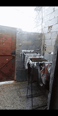 بيت تجاوز للبيع العنوان البنوك شارع الفتلاوي  المساحة 90 متر  طرمة و م...