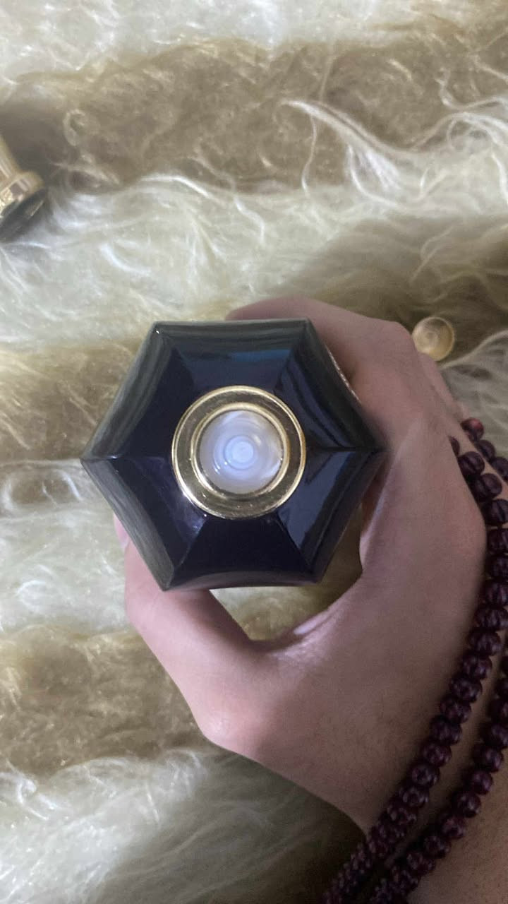 السلام عليكم الكسندريا 2 
45 مل للبيع او المراوسة السعر 185


**إذا كنت صاحب هذا الإعلان وتريد حذفه لأي سبب، رجاءا أرسل رسالة إلى الدعم الفني**