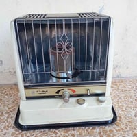 الموصل • شغال • ٥٠