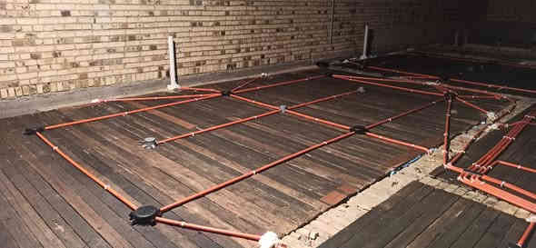 بســـــــــــــــــــــم_الله_الرحمــــــــــن_الرحيـم
تم الانتهاء من مرحله النشر
                         سقف طابق الاول....   🏤🏤
             
                       حسب تندر العمل 📝📝📝
.……………………………………………………………

       موقع العمل #محافظة_ميسان_العماره  القطاع

                     مساحة المنزل 200 م... ط 2
……………………………………………………………… 

 ( عباس البهادلي للتأسيسات الكهربائية 💡💡 والانارة الحديثه )
……………………………………………………………… 

كادر عباس الشيخ متخصص في كافة التأسيسات الكهربائية
  #منازل 🏨 #بنايات🏬 #محال_تجارية 🏪
وكافة الأعمال الكهربائية و المنظومات 🛠️💡⚡
……………………………………………………………… 

        ويحتوي على 🔽🔽

 🔴  منظومة  كامرات مراقبه........  🖥️ 📸
 🔴  منظومة  أنترنيت…………… . .. 📱📲
 🔴  منظومة  مجمع ستلايت........... 🖥️📡
 🔴  منظومة  الايرث  ..................🔌🔌 
 🔴  نظام الفوتوسيل للاناره الخارجيه………🌇🎑
 🔴  منظومة الحريق……… .🔥🔥🧯🧯
 🔴 منظومة السماعات الداخليه 🎤🔊🔊
 🔴  تثبيت بواري السبالت وبواري التقطير وبوكسات الاستراحه 
     ـــــــــــــــــــــــــــــــــــــــــــــــــــــــــــــــــــــــــــــــ

#للتواصل_والاستفسار 📞👇

الأثير ➖ ‏📲  ***********

أسيا  ➖ 📲  ***********
