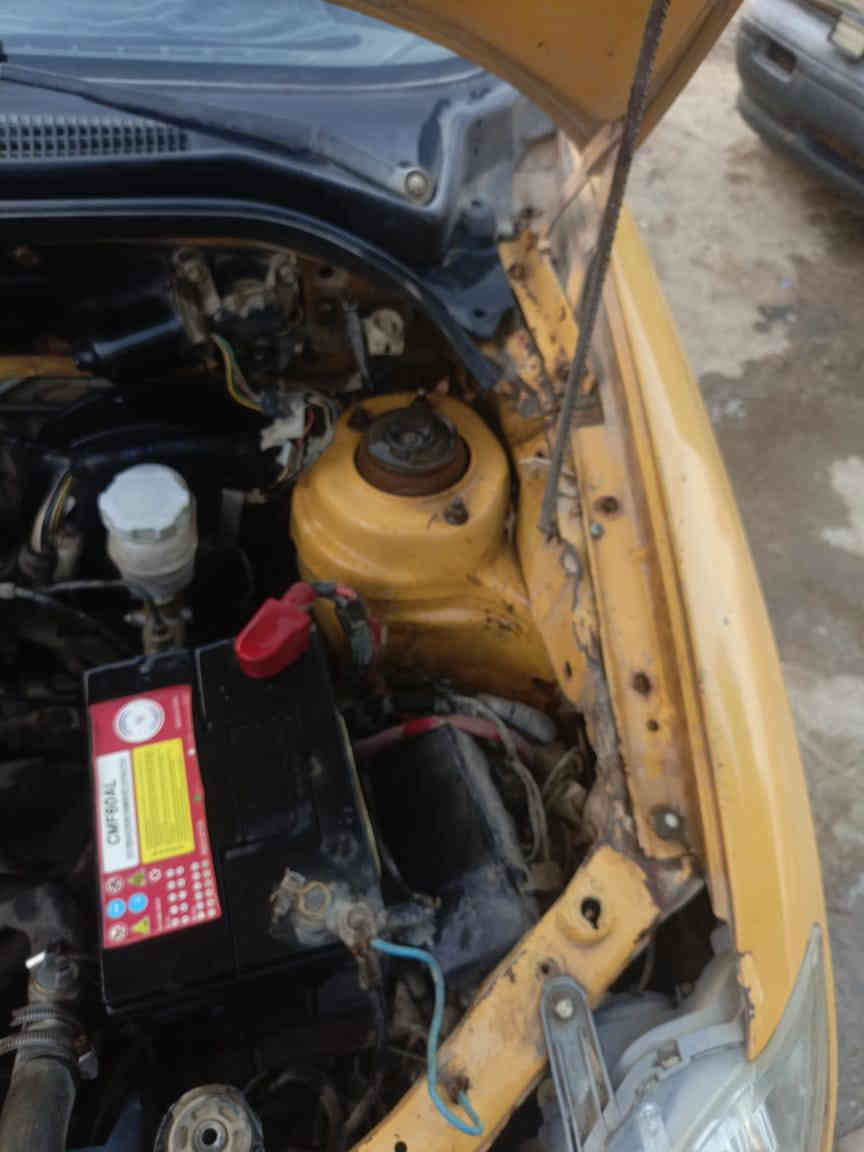 سياره طيبه سعره ،25العنوان الشطره ***********
