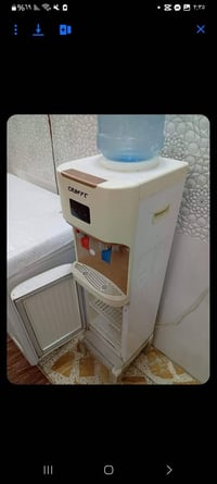 قفل • كلش نظيف • بدون تصليح