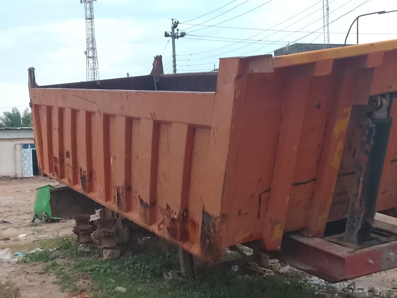 للبيع رقم***********
