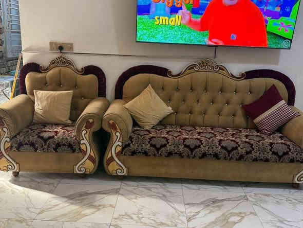 تخم نجاره بدون ضرر  
عنوان بابل شارع 80 

سعر 500 مجال بسيط 

***********
