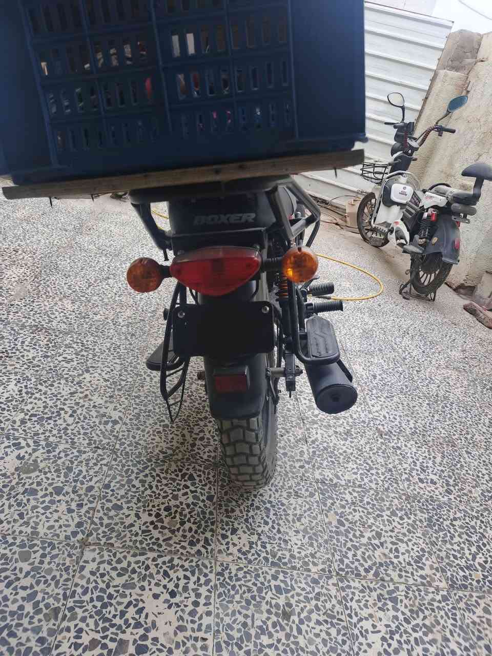 للبيع, 2021 ديالى بعقوبة نضافة فول اوراق كاملة اصولية ***********
